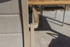 cortina-dining-set-latte-detail-04.jpg.jpg