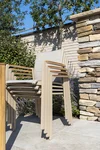 cortina-dining-set-latte-detail-07.jpg.jpg