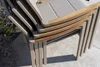 cortina-dining-set-latte-detail-10.jpg.jpg