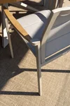 cortina-dining-set-latte-with-prado-160cm-detail-01.jpg.jpg