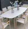 cortina-stackable-dining-8-seat-set-latte-with-manolo-table.jpg-1.jpg