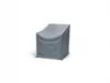 cover-for-kettler-palma-chair.jpg