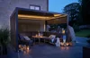 cube_dusk-1200x779-106b3a4.jpg