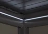 cube_led_cool-white-1-scaled.jpg