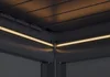 cube_led_warm-1-scaled.jpg
