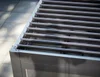 cube_roof_details-01-1200x919-01fc075.jpg