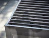 cube_roof_details-01.jpg.jpg