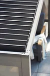 cube_roof_details-11-800x1200-cb6eae5.jpg