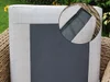 cushion-under-detail.jpg
