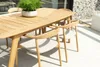 dana-dining-table-215cm-code-259-detail-png.jpg