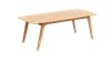 dana-dining-table-215cm-code-259.png