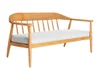 dana-lounge-2-seat-sofa-code-251.jpg