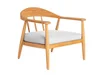 dana-lounge-chair-niebla-fabric.jpg