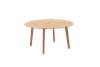 dana-round-dining-table-1.4mtr-diameter-code-239.png