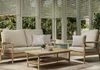 dare-cane-dorchester-suite.jpg