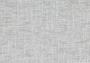 daro-'carolina'-fabric-b-grade.jpg