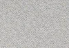 daro-'como'-fabric-b-grade.jpg