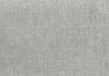 daro-'fontaine'-fabric-b-grade.jpg