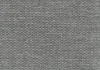 daro-'grace'-fabric-a-grade.jpg