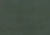 daro-'jardine'-fabric-b-grade.jpg