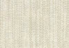 daro-'kambel'-fabric-a-grade.jpg