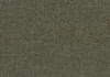 daro-'kersey'-fabric-b-grade.jpg