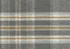 daro-'larkhall'-fabric-d-grade.jpg