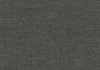 daro-'lincoln'-fabric-c-grade.jpg
