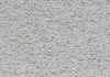 daro-'mindelo'-fabric-c-grade.jpg