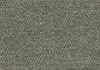 daro-'oswald'-fabric-b-grade.jpg
