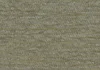 daro-'pienza'-fabric-a-grade.jpg