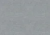 daro-'riva'-fabric-b-grade.jpg