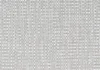 daro-'samba'-fabric-b-grade.jpg