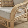 daro-andorra-armchair-close-up.jpg.jpg