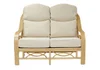 daro-andorra-cane-2-seat-sofa.jpg