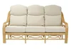 daro-andorra-cane-3-seat-sofa.jpg