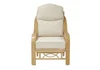 daro-andorra-cane-armchair.jpg