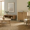 daro-ashmore-accessories-indoor.png.png