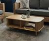 daro-ashmore-rectangular-coffee-table].png.png