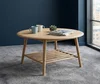 daro-ashmore-round-coffee-table.png.png