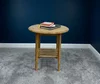 daro-ashmore-side-table.png.png