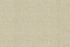 daro-bowmore-fabric-b-grade.jpg