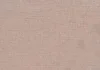 daro-candy-fabric-a-grade.jpg