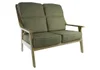daro-cane-benham-2-seat-sofa.jpg