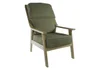 daro-cane-benham-armchair.jpg