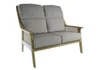 daro-cane-dingley-2.5-seat-sofa.jpg
