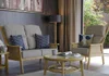 daro-cane-dingley-suite.jpg
