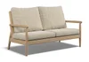 daro-cane-dorchester-2.5-seat-sofa.jpg
