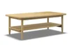 daro-cane-dorchester-coffee-table.jpg