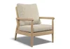 daro-cane-dorchester-lounge-chair.jpg